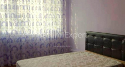 公寓 3-комн 80 m² - 尤里耶夫斯卡娅, Batumi