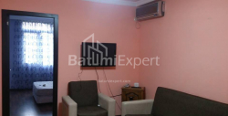 公寓 3-комн 80 m² - 尤里耶夫斯卡娅, Batumi