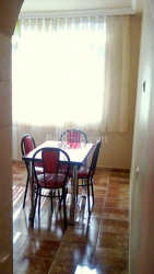 公寓 3-комн 80 m² - 尤里耶夫斯卡娅, Batumi