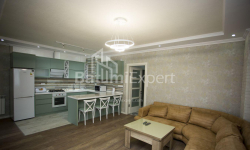 公寓 5-комн 73 m² - 尤里耶夫斯卡娅, Batumi