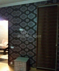 公寓 3-комн 62 m² - 伊利亚·查瓦查瓦泽, Batumi