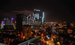 公寓 3-комн 70 m² - 尤里耶夫斯卡娅, Batumi