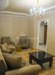 公寓 3-комн 70 m² - 尤里耶夫斯卡娅, Batumi