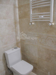 公寓 3-комн 70 m² - 尤里耶夫斯卡娅, Batumi