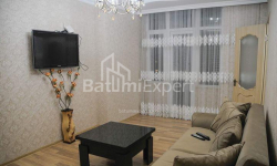 公寓 3-комн 70 m² - 尤里耶夫斯卡娅, Batumi