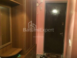 公寓 4-комн 80 m² - 尤里耶夫斯卡娅, Batumi