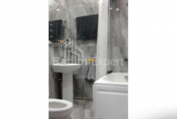 公寓 3-комн 55 m² - 尼科·皮罗斯马尼, Batumi