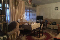 公寓 2-комн 56 m² - 银河塔比兹, Batumi