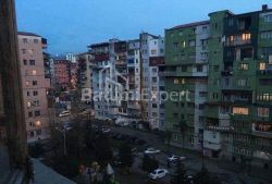 公寓 2-комн 56 m² - 银河塔比兹, Batumi