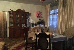 公寓 2-комн 56 m² - 银河塔比兹, Batumi