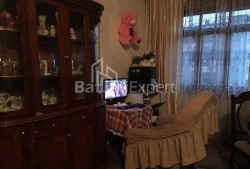 公寓 2-комн 56 m² - 银河塔比兹, Batumi
