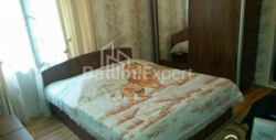 公寓 3-комн 68 m² - 优素福·科巴拉泽, Batumi