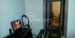 公寓 3-комн 68 m² - 优素福·科巴拉泽, Batumi