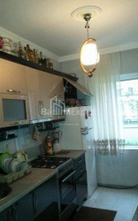 公寓 3-комн 68 m² - 优素福·科巴拉泽, Batumi