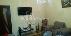 公寓 3-комн 68 m² - 优素福·科巴拉泽, Batumi