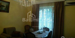公寓 3-комн 68 m² - 优素福·科巴拉泽, Batumi