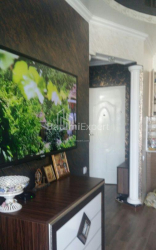 公寓 2-комн 40 m² - 治安官 Khimshiashvili, Batumi
