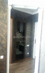 公寓 2-комн 40 m² - 治安官 Khimshiashvili, Batumi
