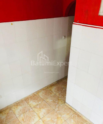 公寓 1-комн 32 m² - 尤里耶夫斯卡娅, Batumi