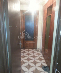 公寓 3-комн 100 m² - 尤里耶夫斯卡娅, Batumi
