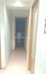 公寓 3-комн 115 m² - 米哈伊尔·莱蒙托夫, Batumi