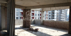 公寓 4-комн 110 m² - 尤里耶夫斯卡娅, Batumi
