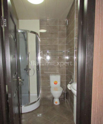 公寓 1-комн 37 m² - 尤里耶夫斯卡娅, Batumi