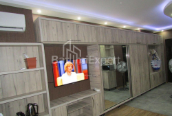 公寓 1-комн 37 m² - 尤里耶夫斯卡娅, Batumi