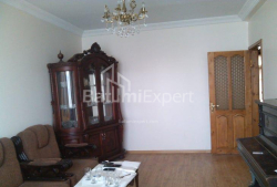 公寓 3-комн 60 m² - 伊凡·贾瓦希什维利, Batumi
