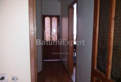 公寓 3-комн 60 m² - 伊凡·贾瓦希什维利, Batumi
