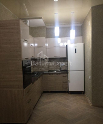 公寓 2-комн 54 m² - 治安官 Khimshiashvili, Batumi