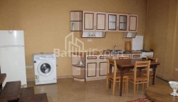 公寓 3-комн 83 m² - Tbel-Abuseridze, Batumi