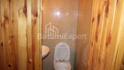 公寓 3-комн 83 m² - Tbel-Abuseridze, Batumi