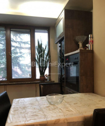 公寓 3-комн 67 m² - Tbel-Abuseridze, Batumi