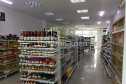 公寓 1-комн 286 m² - 治安官 Khimshiashvili, Batumi