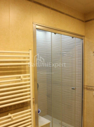 公寓 7-комн 160 m² - 尤里耶夫斯卡娅, Batumi