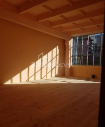 公寓 1-комн 90 m² - 祖拉巴戈尔吉拉泽, Batumi