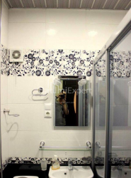 公寓 2-комн 40 m² - 尤里耶夫斯卡娅, Batumi