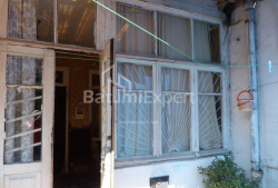 公寓 7-комн 250 m² - 祖拉巴戈尔吉拉泽, Batumi