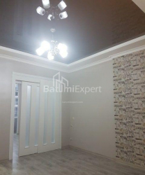 公寓 2-комн 40 m² - 优素福·科巴拉泽, Batumi