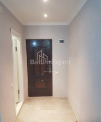 公寓 2-комн 40 m² - 优素福·科巴拉泽, Batumi