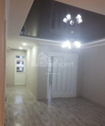 公寓 2-комн 40 m² - 优素福·科巴拉泽, Batumi
