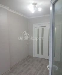公寓 2-комн 40 m² - 优素福·科巴拉泽, Batumi