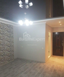 公寓 2-комн 40 m² - 优素福·科巴拉泽, Batumi