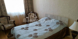 公寓 9-комн 225 m² - 佩特拉梅利什维利, Batumi