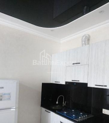 公寓 3-комн 48 m² - 尤里耶夫斯卡娅, Batumi