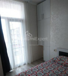 公寓 3-комн 48 m² - 尤里耶夫斯卡娅, Batumi