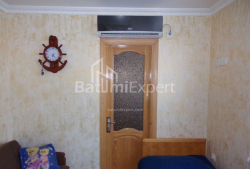公寓 2-комн 40 m² - 尤里耶夫斯卡娅, Batumi