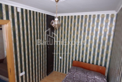 公寓 2-комн 40 m² - 尤里耶夫斯卡娅, Batumi