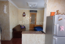 公寓 2-комн 40 m² - 尤里耶夫斯卡娅, Batumi